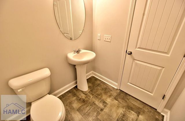 326 Fairview Circle, Hinesville, GA 31313