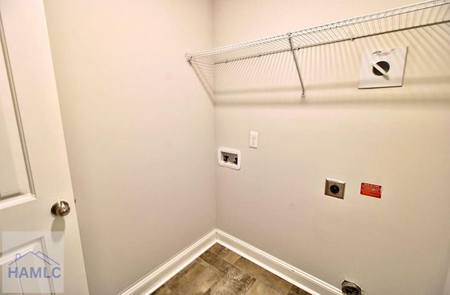 326 Fairview Circle, Hinesville, GA 31313