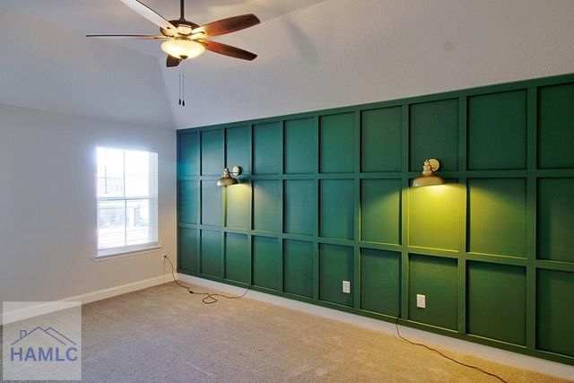 326 Fairview Circle, Hinesville, GA 31313