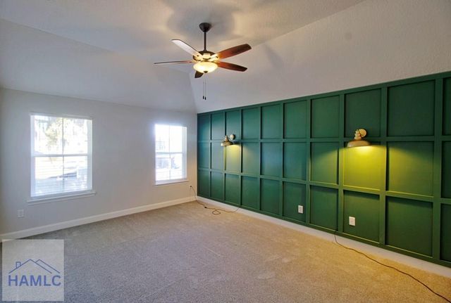 326 Fairview Circle, Hinesville, GA 31313