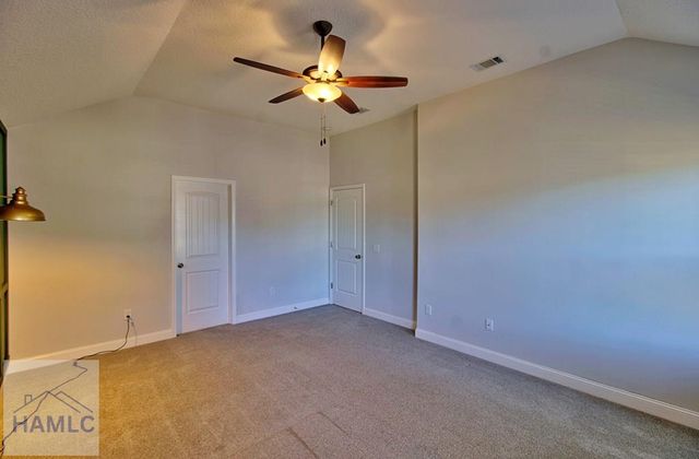 326 Fairview Circle, Hinesville, GA 31313