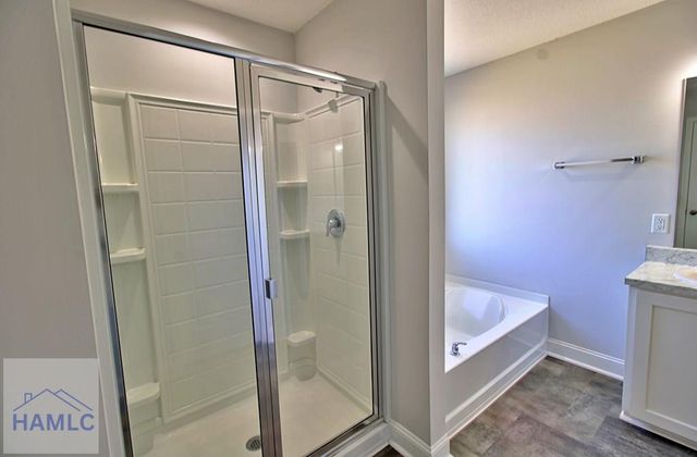 326 Fairview Circle, Hinesville, GA 31313