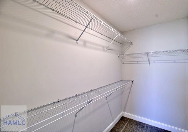 326 Fairview Circle, Hinesville, GA 31313