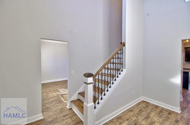 326 Fairview Circle, Hinesville, GA 31313