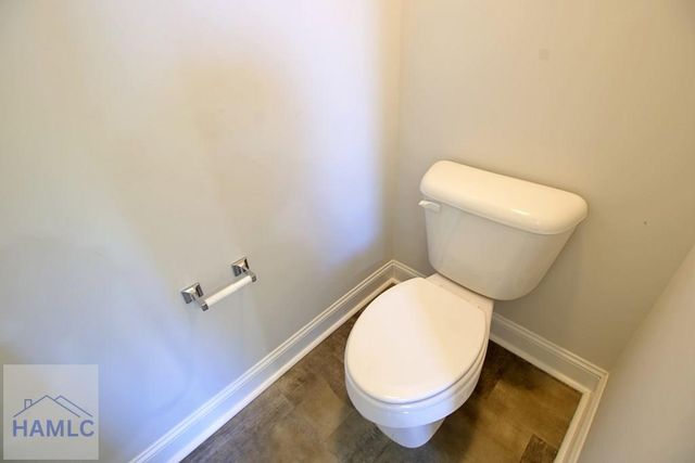 326 Fairview Circle, Hinesville, GA 31313