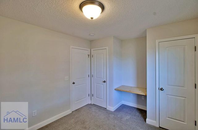 326 Fairview Circle, Hinesville, GA 31313