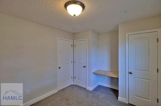 326 Fairview Circle, Hinesville, GA 31313