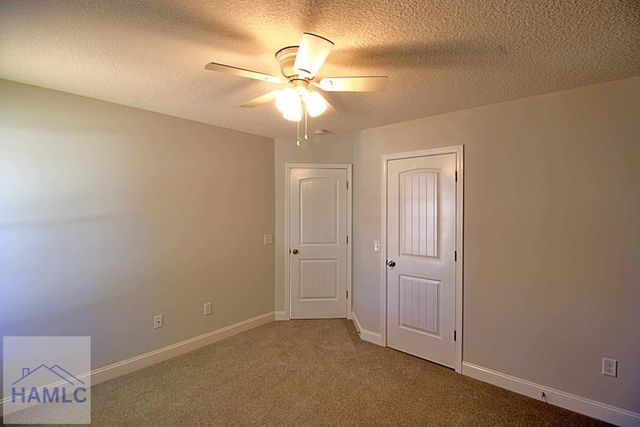 326 Fairview Circle, Hinesville, GA 31313