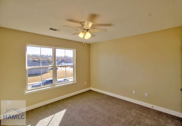 326 Fairview Circle, Hinesville, GA 31313