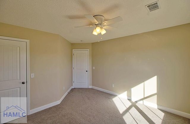 326 Fairview Circle, Hinesville, GA 31313