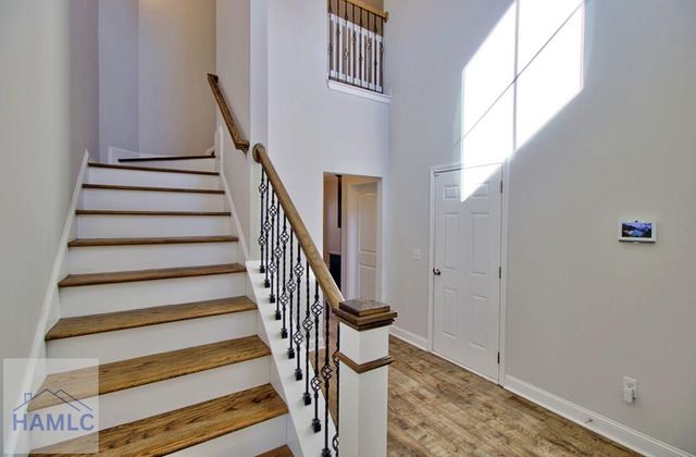 326 Fairview Circle, Hinesville, GA 31313