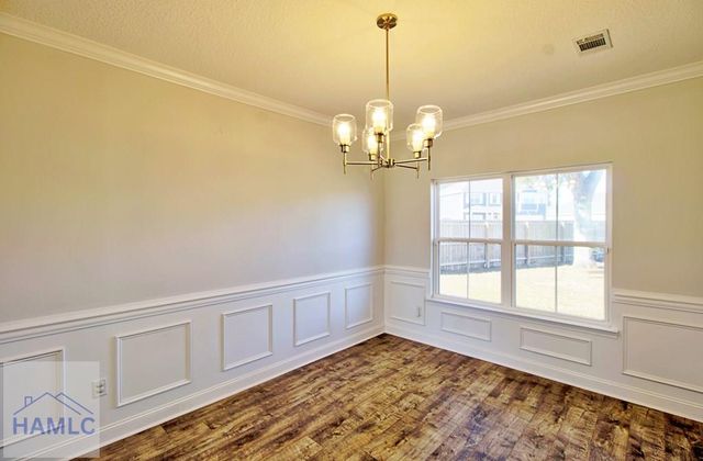 326 Fairview Circle, Hinesville, GA 31313