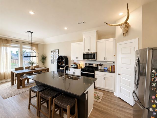 431 Snow Bend, Farmington, AR 72730