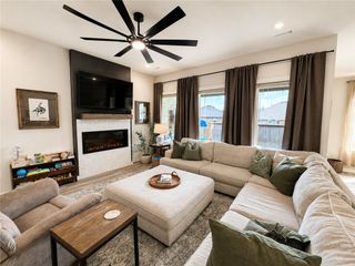 431 Snow Bend, Farmington, AR 72730
