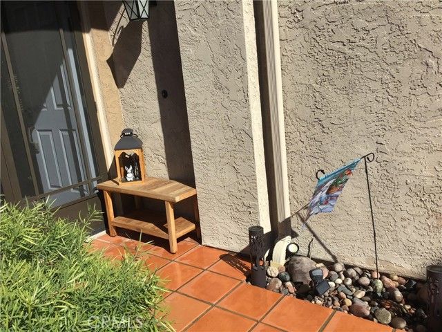 40320 Via Calidad, Murrieta, CA 92562