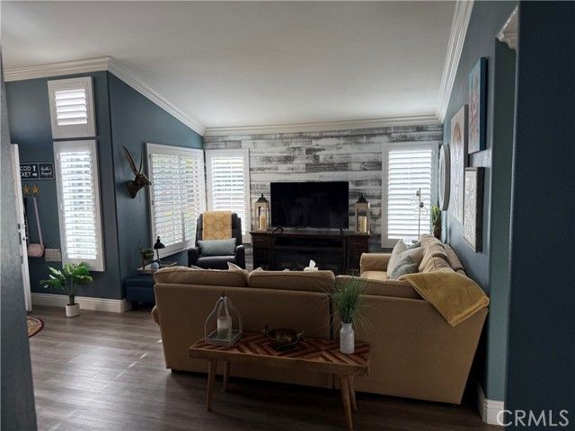 40320 Via Calidad, Murrieta, CA 92562