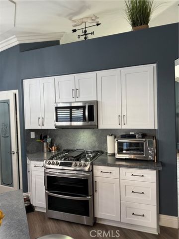 40320 Via Calidad, Murrieta, CA 92562