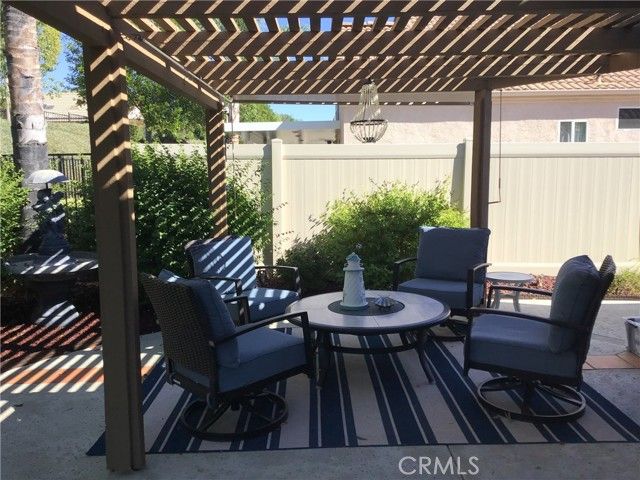 40320 Via Calidad, Murrieta, CA 92562