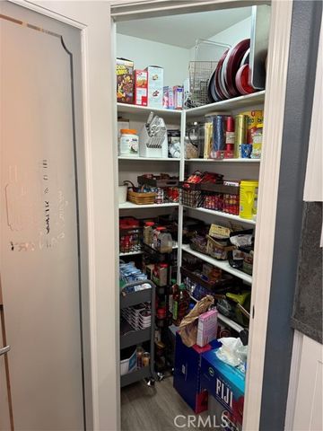 40320 Via Calidad, Murrieta, CA 92562