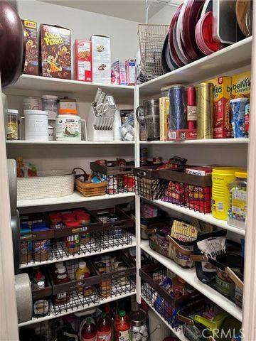 40320 Via Calidad, Murrieta, CA 92562