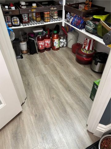 40320 Via Calidad, Murrieta, CA 92562