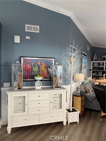 40320 Via Calidad, Murrieta, CA 92562