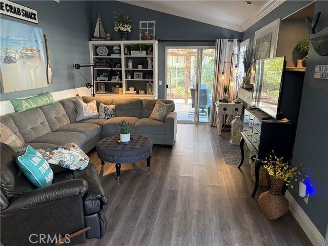 40320 Via Calidad, Murrieta, CA 92562