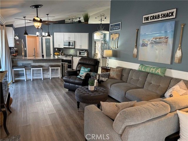 40320 Via Calidad, Murrieta, CA 92562