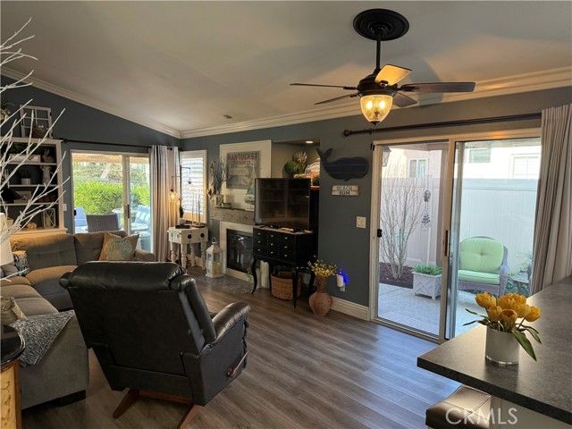 40320 Via Calidad, Murrieta, CA 92562