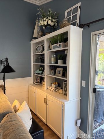 40320 Via Calidad, Murrieta, CA 92562