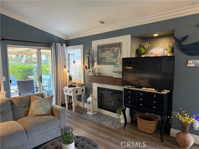 40320 Via Calidad, Murrieta, CA 92562