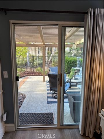 40320 Via Calidad, Murrieta, CA 92562