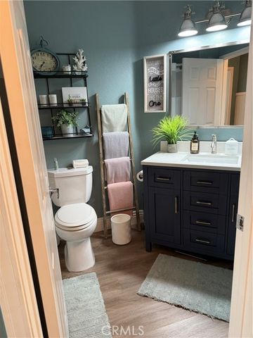 40320 Via Calidad, Murrieta, CA 92562