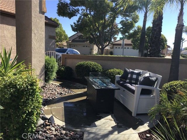 40320 Via Calidad, Murrieta, CA 92562