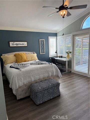 40320 Via Calidad, Murrieta, CA 92562