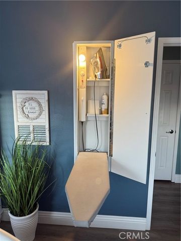 40320 Via Calidad, Murrieta, CA 92562