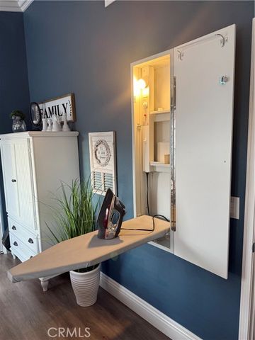 40320 Via Calidad, Murrieta, CA 92562