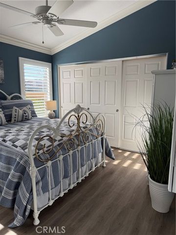 40320 Via Calidad, Murrieta, CA 92562