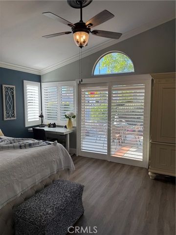 40320 Via Calidad, Murrieta, CA 92562