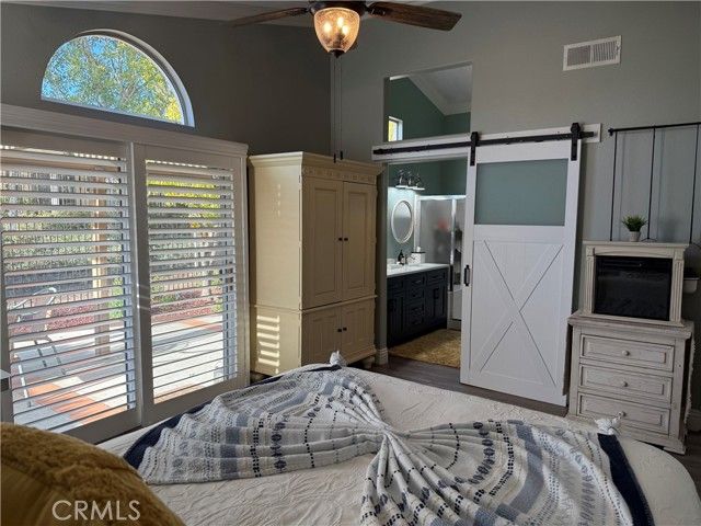 40320 Via Calidad, Murrieta, CA 92562