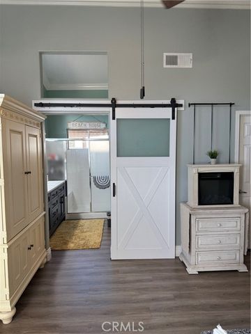 40320 Via Calidad, Murrieta, CA 92562