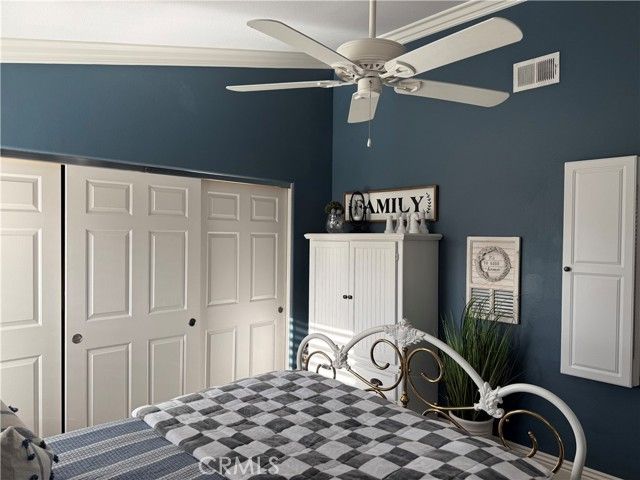 40320 Via Calidad, Murrieta, CA 92562