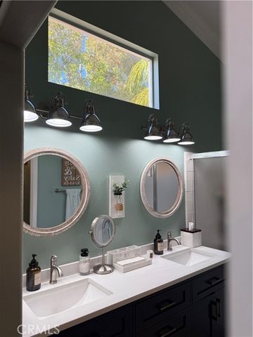 40320 Via Calidad, Murrieta, CA 92562