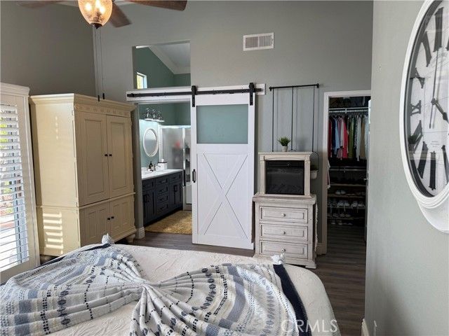 40320 Via Calidad, Murrieta, CA 92562