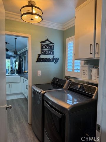 40320 Via Calidad, Murrieta, CA 92562