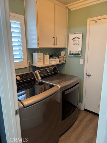 40320 Via Calidad, Murrieta, CA 92562