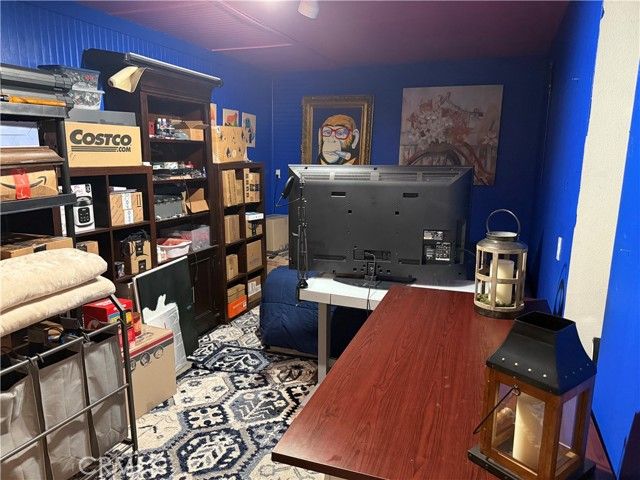 40320 Via Calidad, Murrieta, CA 92562