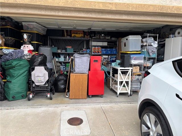 40320 Via Calidad, Murrieta, CA 92562