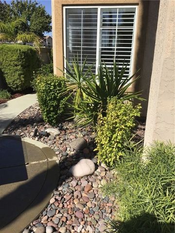 40320 Via Calidad, Murrieta, CA 92562