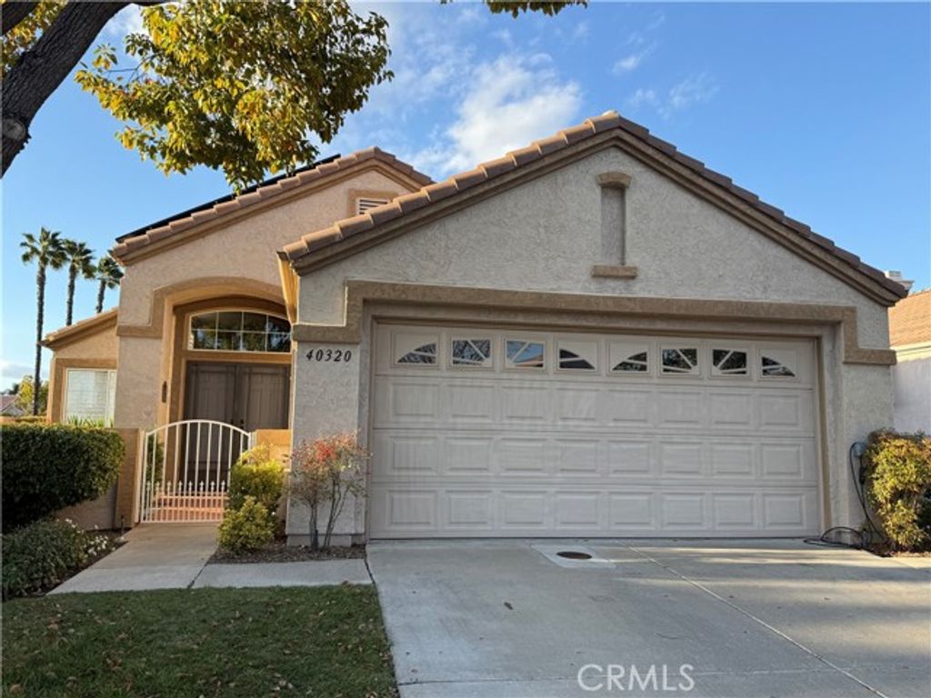 40320 Via Calidad, Murrieta, CA 92562